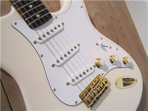 091gitjus05