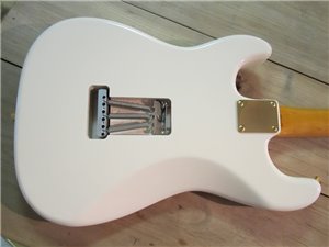 091gitjus11