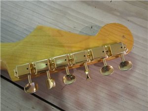 091gitjus21