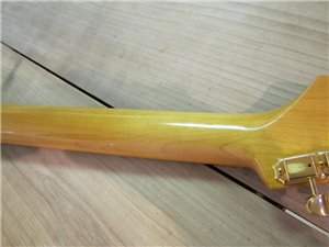 091gitjus22
