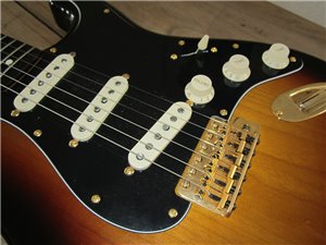 099gitjus04