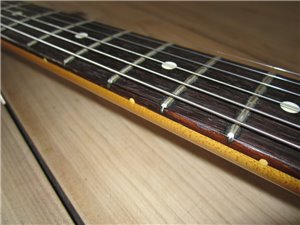 099gitjus06