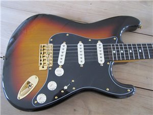 099gitjus11