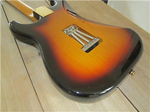 099gitjus20