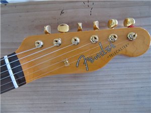 105gitjus09
