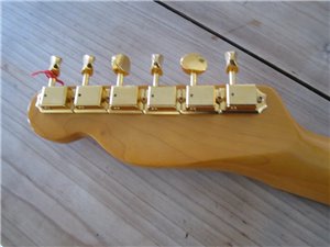 105gitjus14