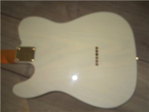 105gitjus17