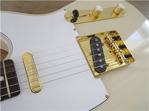 105gitjus21