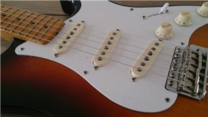 122gitjus03