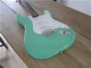 125gitmij02