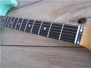 125gitmij12