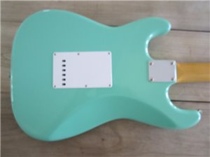 125gitmij19
