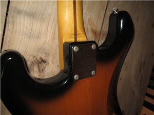 146gitmij20