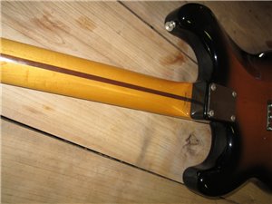 146gitmij22