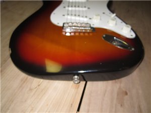148gitcij05