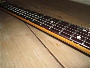 148gitcij10