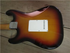 148gitcij15