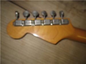 148gitcij22