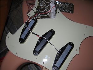 155gitmij02