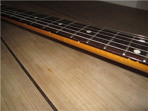 155gitmij12