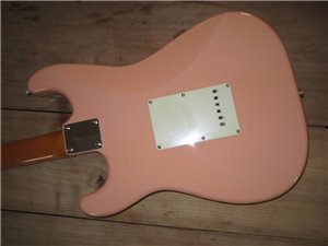155gitmij17