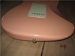 155gitmij19