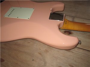 155gitmij21