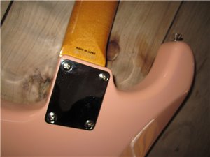 155gitmij22