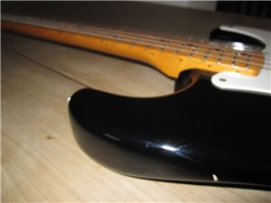158gitmij11