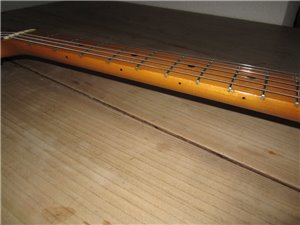 158gitmij12