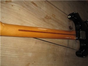 158gitmij22