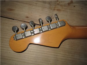 158gitmij23