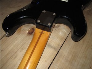 158gitmij24