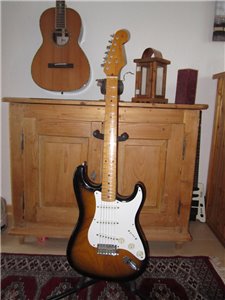 163gitcij01
