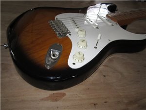 163gitcij07