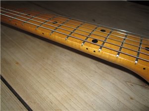 163gitcij10
