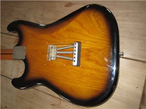 163gitcij14