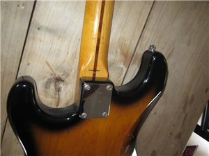 163gitcij21