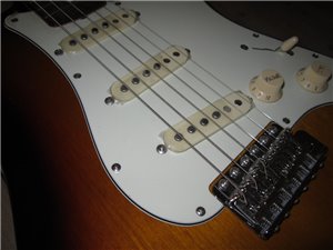 172gitmij12