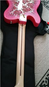 186gitcij13