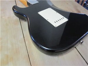189gitmij22