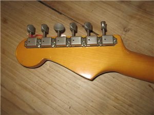 189gitmij30