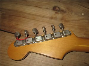 193gitmij36