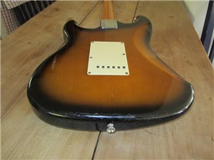 196gitmij33