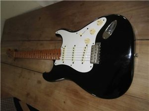 198gitmij23