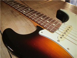 207gitmij11
