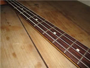 215basmij11