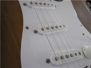 221gitcij12