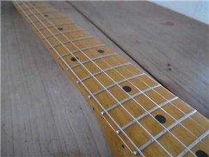 221gitcij14