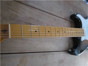 221gitcij17